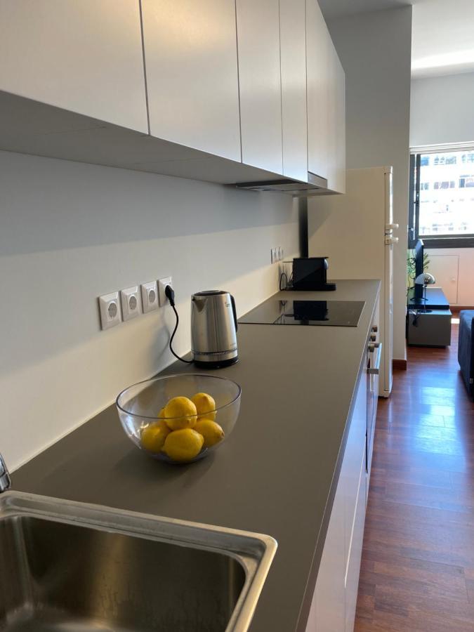 Apartmán Market Apartments, Amazing Acropolis View *
