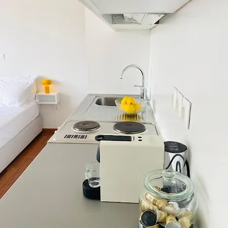 Athens Market Apartments, Amazing Acropolis View Εξωτερικό φωτογραφία