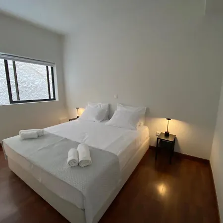Athens Market Apartments, Amazing Acropolis View Εξωτερικό φωτογραφία