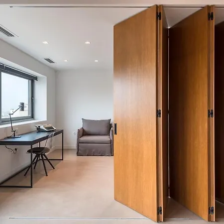 Athens Market Apartments, Amazing Acropolis View Εξωτερικό φωτογραφία
