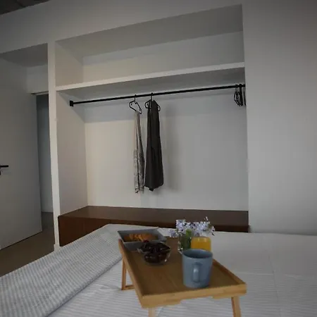 Athens Market Apartments, Amazing Acropolis View Εξωτερικό φωτογραφία