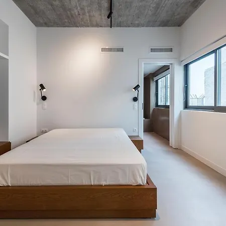 Athens Market Apartments, Amazing Acropolis View Εξωτερικό φωτογραφία