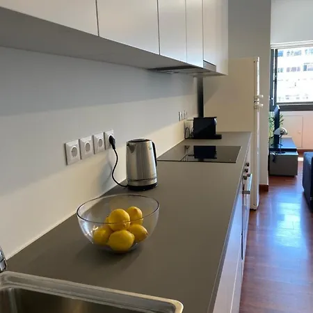Athens Market Apartments, Amazing Acropolis View Εξωτερικό φωτογραφία