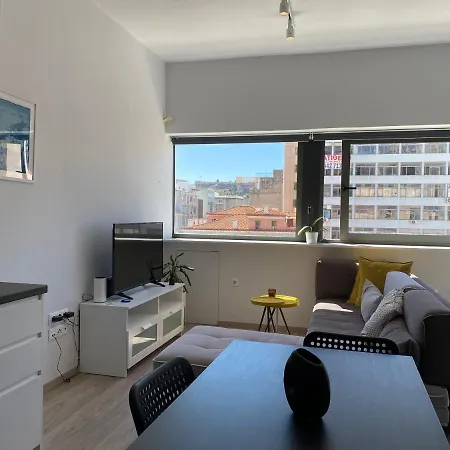 Athens Market Apartments, Amazing Acropolis View Εξωτερικό φωτογραφία