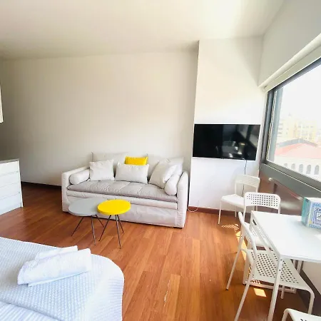 Athens Market Apartments, Amazing Acropolis View Εξωτερικό φωτογραφία