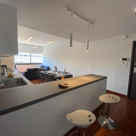 Athens Market Apartments, Amazing Acropolis View Εξωτερικό φωτογραφία
