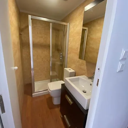 Athens Market Apartments, Amazing Acropolis View Εξωτερικό φωτογραφία