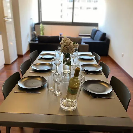 Athens Market Apartments, Amazing Acropolis View Εξωτερικό φωτογραφία