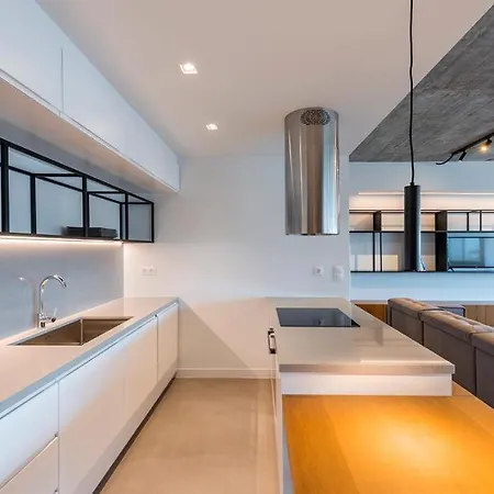 Athens Market Apartments, Amazing Acropolis View Εξωτερικό φωτογραφία