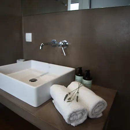 Athens Market Apartments, Amazing Acropolis View Εξωτερικό φωτογραφία