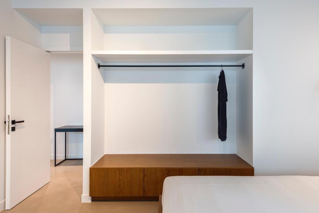 Market Apartments, Amazing Acropolis View Apartment