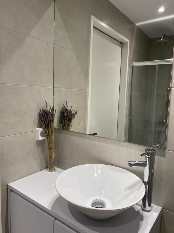 Apartment Market Apartments, Amazing Acropolis View *