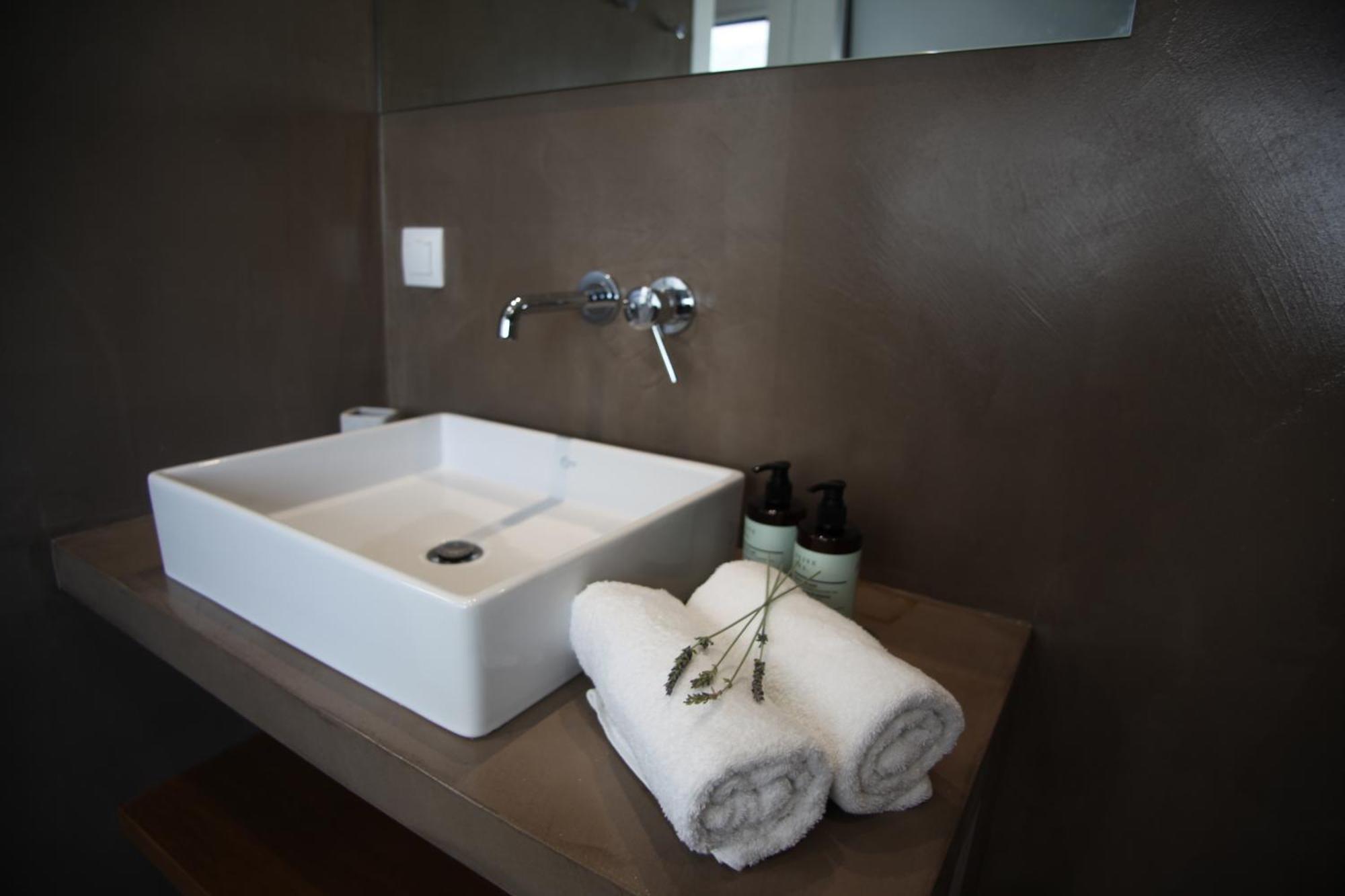 Apartment Market Apartments, Amazing Acropolis View *